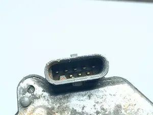 Дросельна заслонка Mercedes w906 A6460901070 (7)